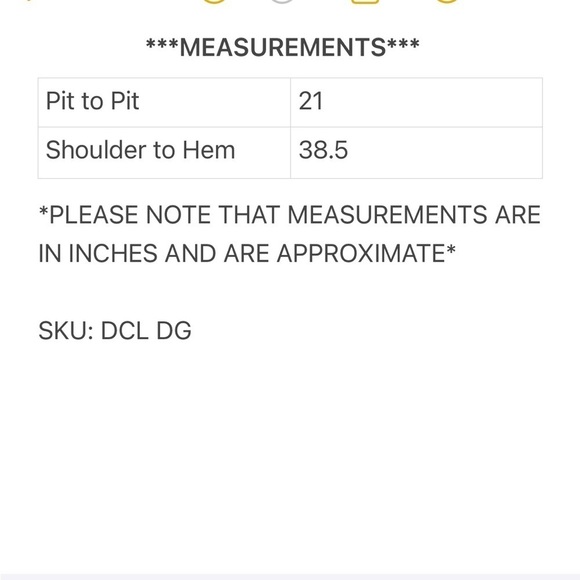 D&G x DOLCE & GABBANA Y2K Double Breasted Long Wool Coat Jacket Peacoat - Picture 15 of 15